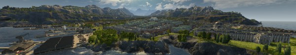 Anno 18002020-12-2-11-50-5.jpg