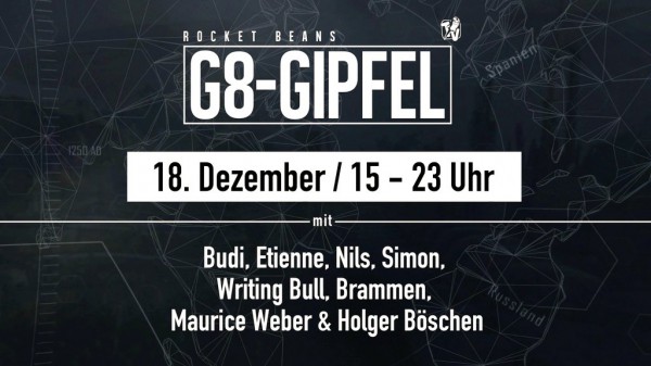 Vorschaubild G8 18.12.2020.jpg