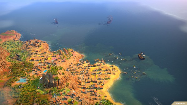 NavalExploration1920.jpg