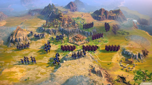 Battle1920.jpg