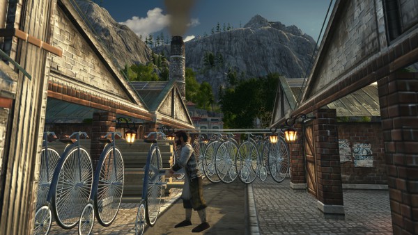 screenshot_2020-12-13-17-27-04.jpg