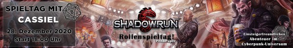 Shadownrun5-Spieltag.jpg