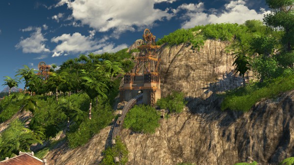 screenshot_2020-12-20-22-08-04.jpg
