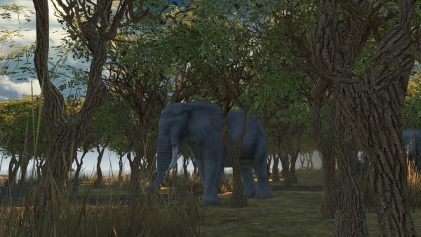 screenshot_2020-12-20-22-36-40.jpg