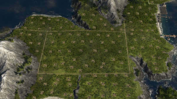 screenshot_2020-12-23-18-15-10.jpg