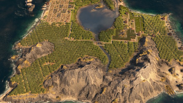 screenshot_2020-12-23-18-23-42.jpg