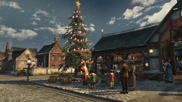 screenshot_2020-12-24-17-59-05.jpg