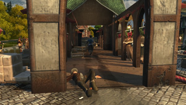 screenshot_2020-12-24-17-58-22.jpg (471.9 KiB) 5163 mal betrachtet Zuviel Glühwein