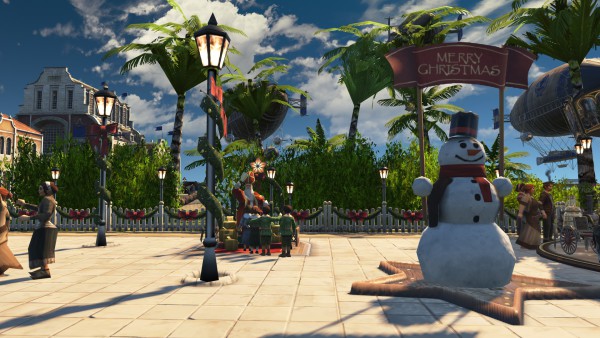 screenshot_2020-12-24-18-28-35.jpg