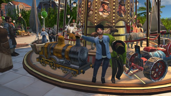 screenshot_2020-12-24-18-27-48.jpg (609.57 KiB) 4843 mal betrachtet Dem ist wohl die Karussellfahrt nicht bekommen.