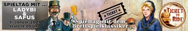 TiekttoRide.jpg
