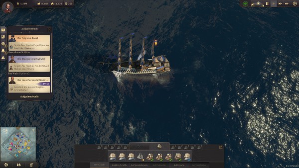 screenshot_2020-12-27-16-04-46.jpg