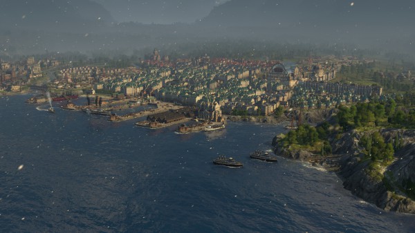 screenshot_2021-01-04-11-17-05.jpg