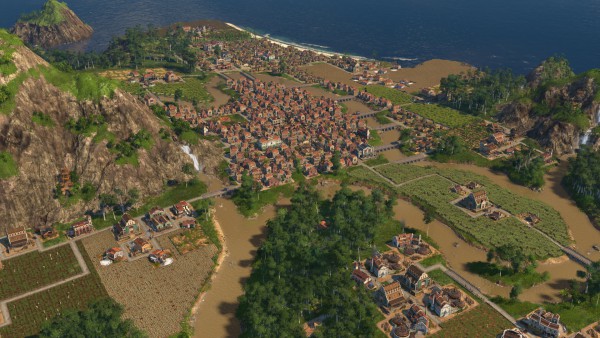 screenshot_2020-12-29-15-46-03.jpg