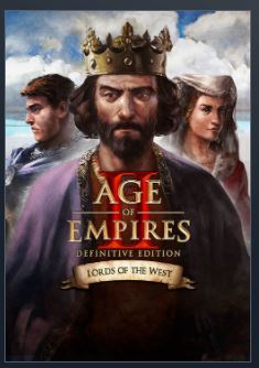2021-01-06 22_04_06-Age of Empires II_ Definitive Edition - Lords of the West Steam Key für PC onlin.jpg