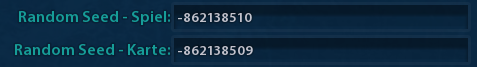 Civ6_Seeds_Gallien.png