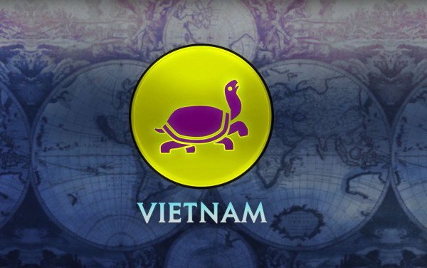 Vietnam.JPG