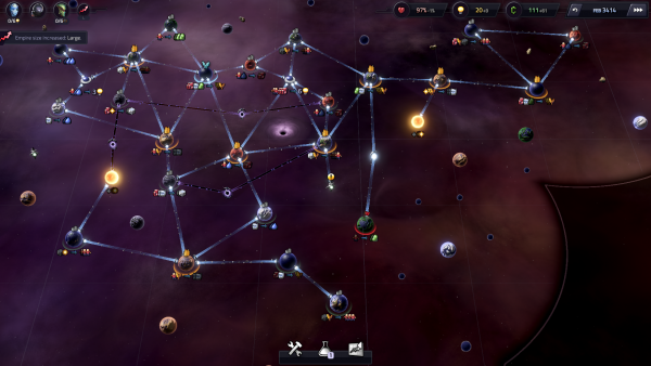screenshot3.png