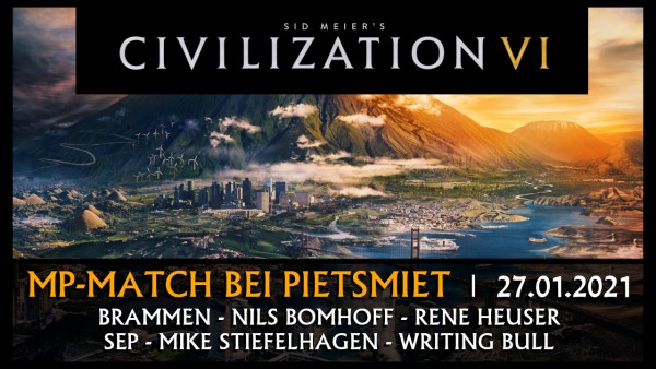 Civ6 PietSmiet 27.10.2021.jpg