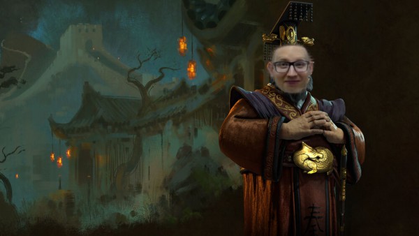 Civ6-China-Matzo.jpg