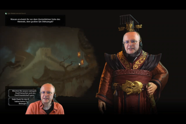 Civ6-China-WB.png