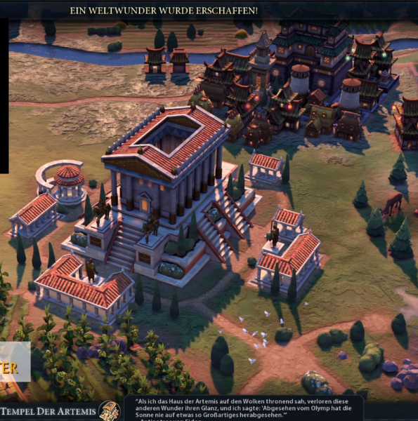 civ1.PNG (1.64 MiB) 11685 mal betrachtet Der Tempel ist da!