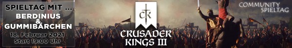 CrusaderKings3_n.jpg
