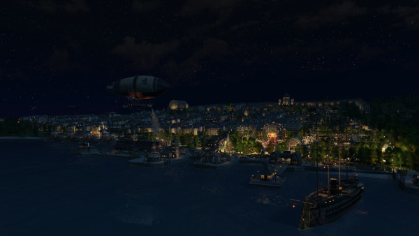 Anno 18002021-2-5-23-44-47.jpg