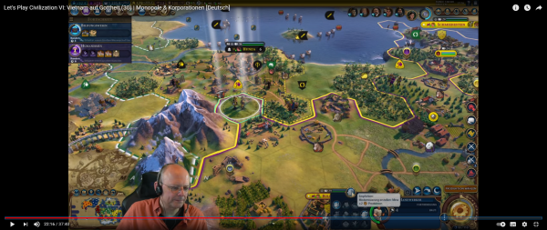 Screenshot (9).png