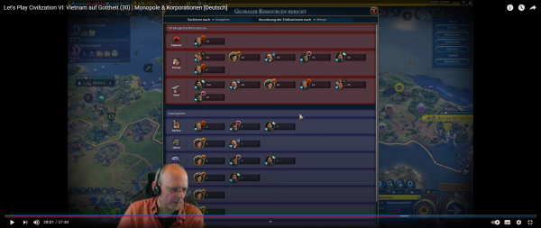 Screenshot (10).png