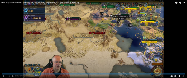 Screenshot (11).png