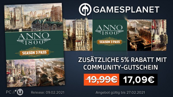 anno1800 season3 YT-thumbnail_1280x720.jpg