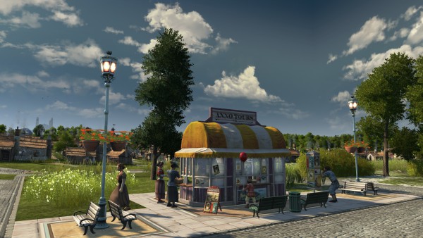 screenshot_2021-02-09-19-34-47.jpg