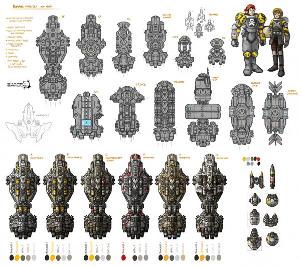 x_stars_in_shadow__human_ship_design_thumbnails.jpg