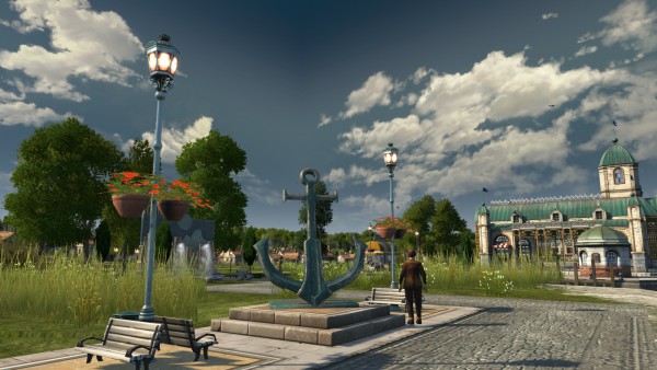 screenshot_2021-02-09-19-36-16.jpg