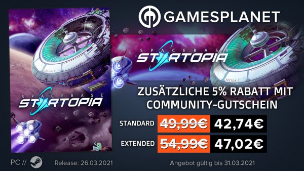 Startopia YT-thumbnail_1280x720.jpg