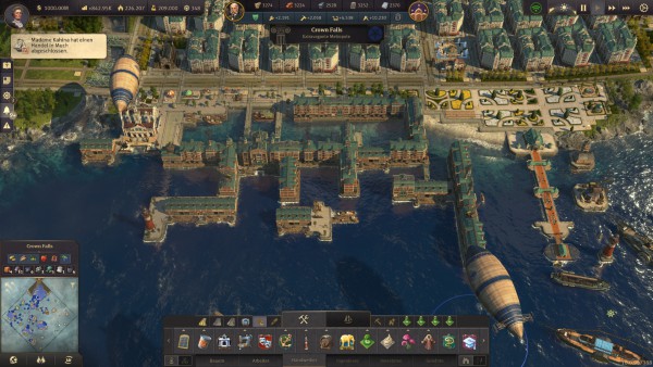 screenshot_2021-02-24-20-56-39.jpg