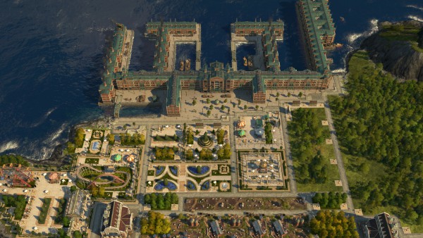 screenshot_2021-02-27-17-34-15.jpg