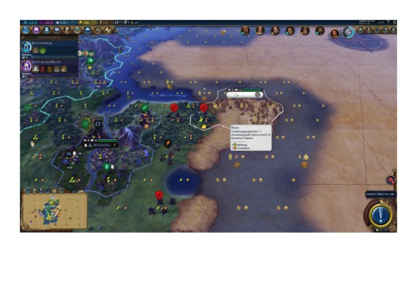 Civ6Screen0000.jpg