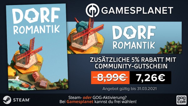 Dorfromantik YT-thumbnail_1280x720.jpg