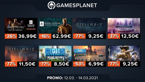 partner_pdx_insider_promo_cw10_EU.jpg