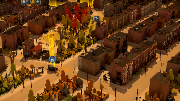 CoG-Announcement-CG- (4).png