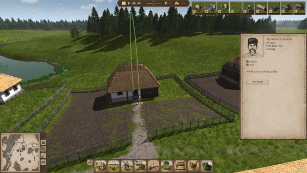Haus mit Bewohner.png