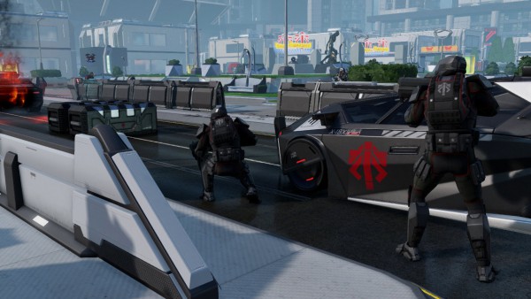 2KGMKT_XCOM2_Screenshot_ADVENT-Trooper_1.280x720.jpg