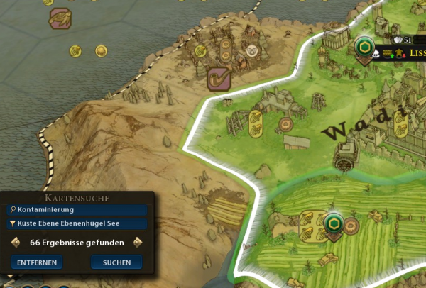 Sdm März 2021 Suchfunktion.png