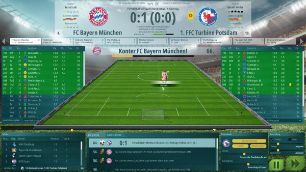 WE_ARE_FOOTBALL_Edition_Bundesliga_Screenshot_12.jpg