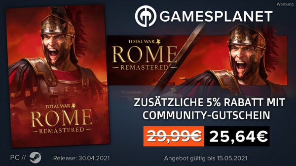 Total War Rome Remastered YT-thumbnail_1280x720.jpg