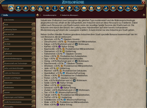 Übersicht der Industrie Boni.png