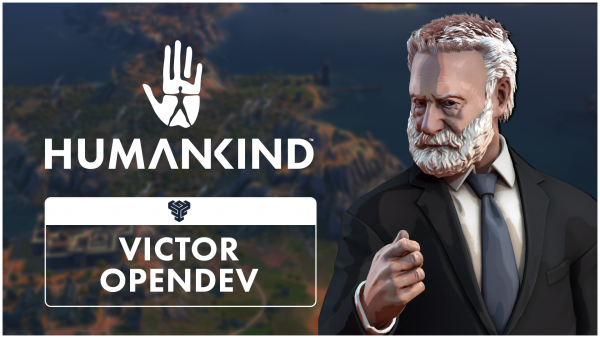 VictorOpenDevThumb01.png