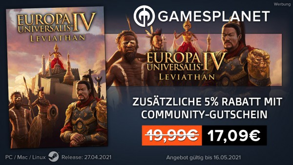 Europa Universalis IV - Leviathan YT-thumbnail_1280x720.jpg